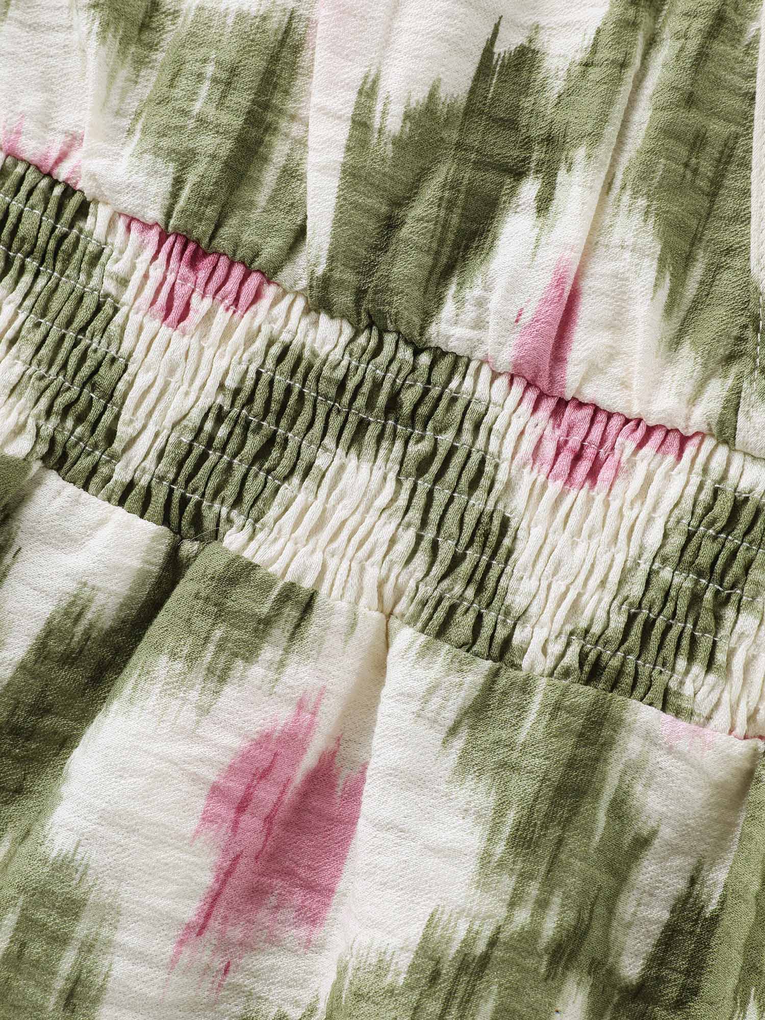 fc8e4cbf-424c-4d96-9184-62b922dcb4ff