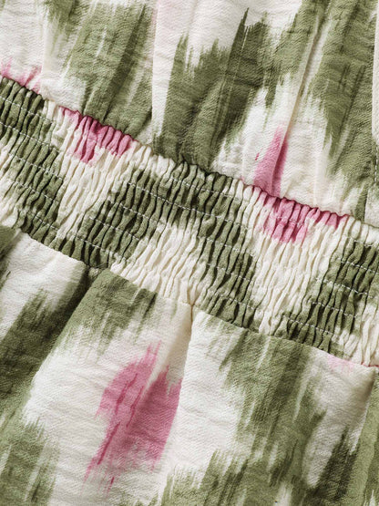 fc8e4cbf-424c-4d96-9184-62b922dcb4ff