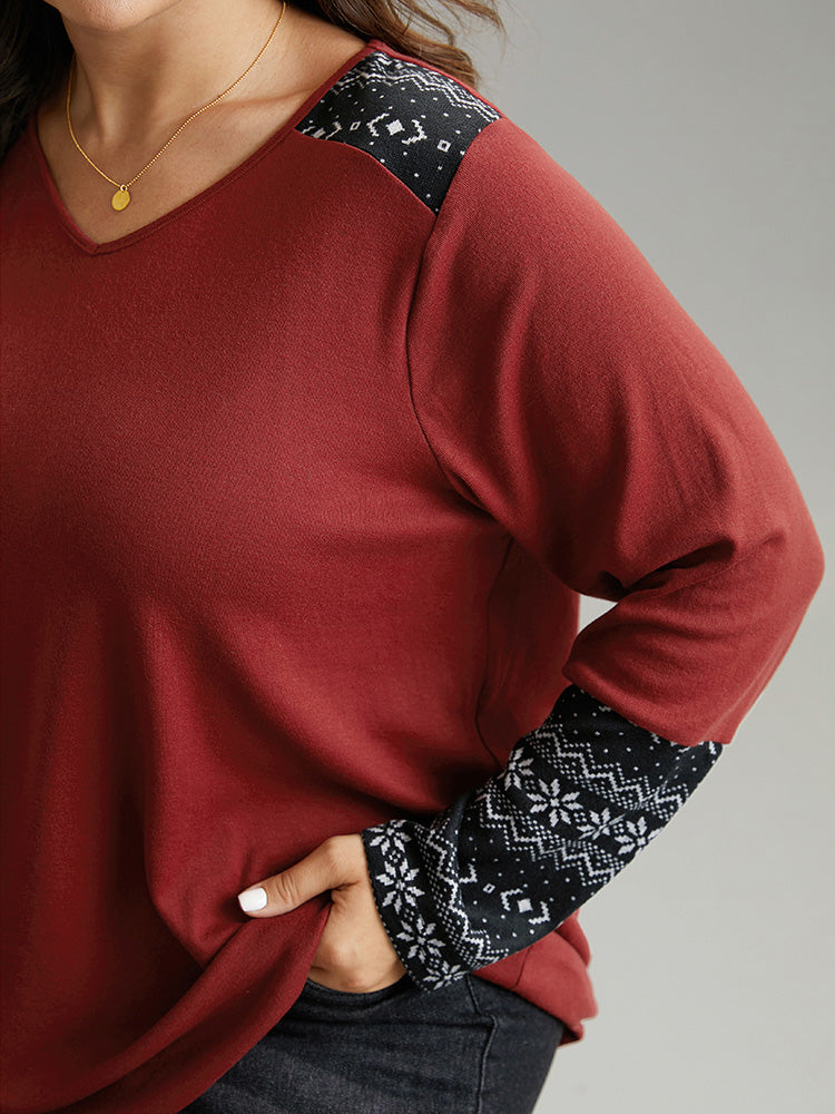 541efd3b-5cf2-461f-9f2c-9ecaa4bd213f