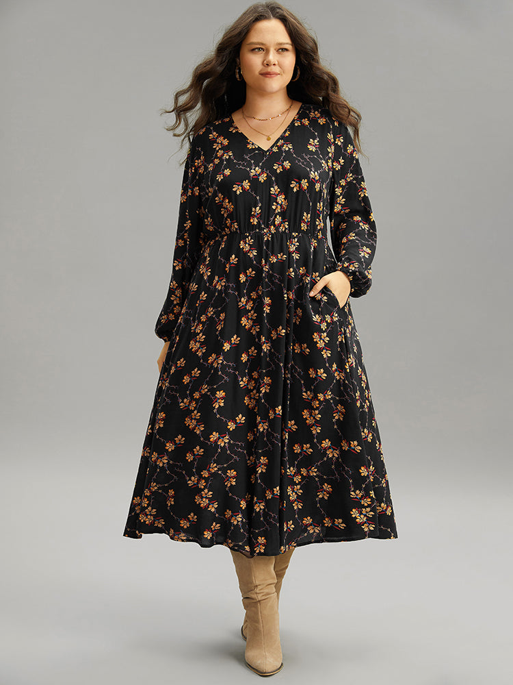 3e5ca502-9dff-4278-b2c3-cf328de45dab