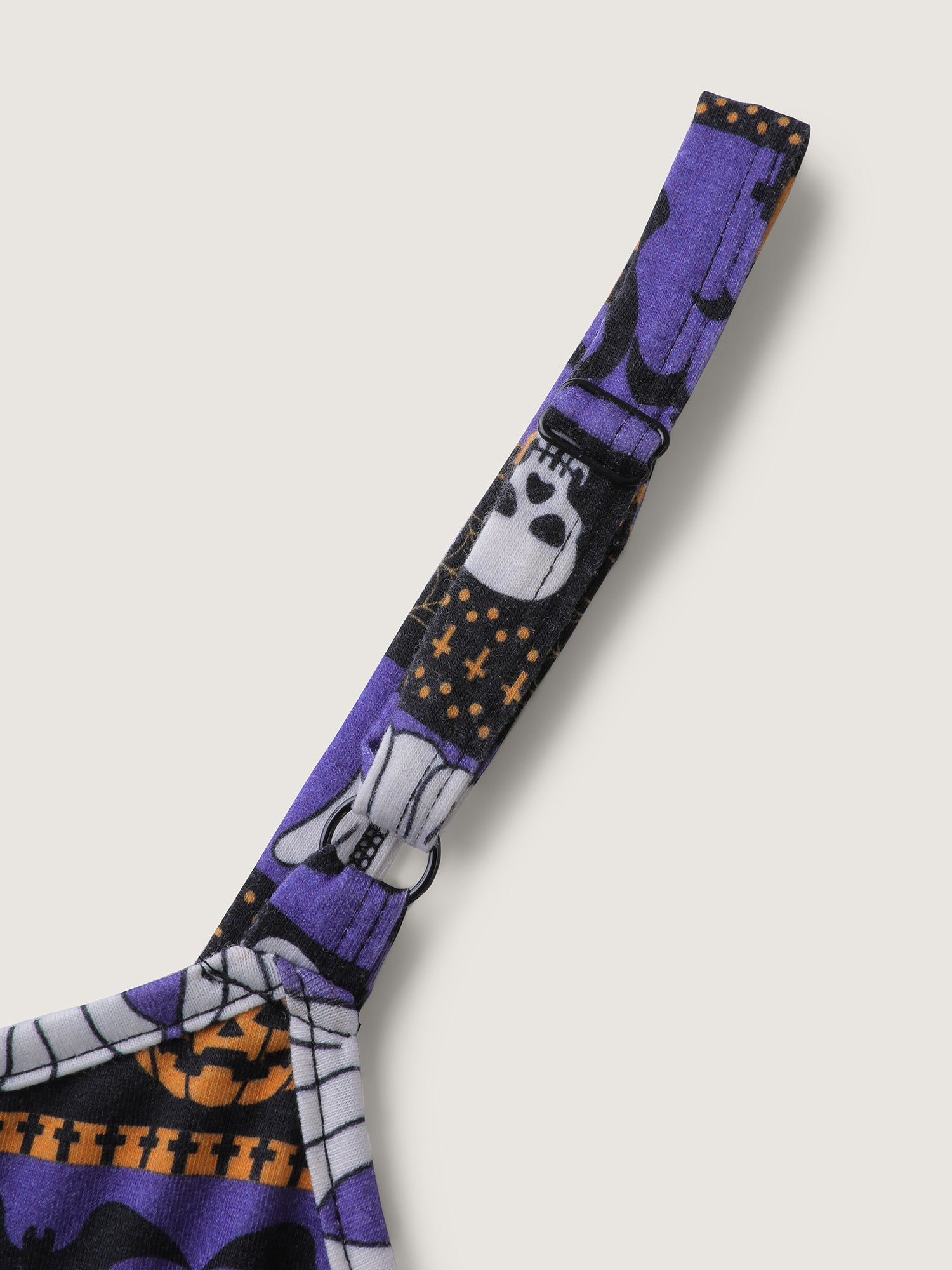 b4c1a5b2-6dd9-46ab-b610-5bd3f72554ca