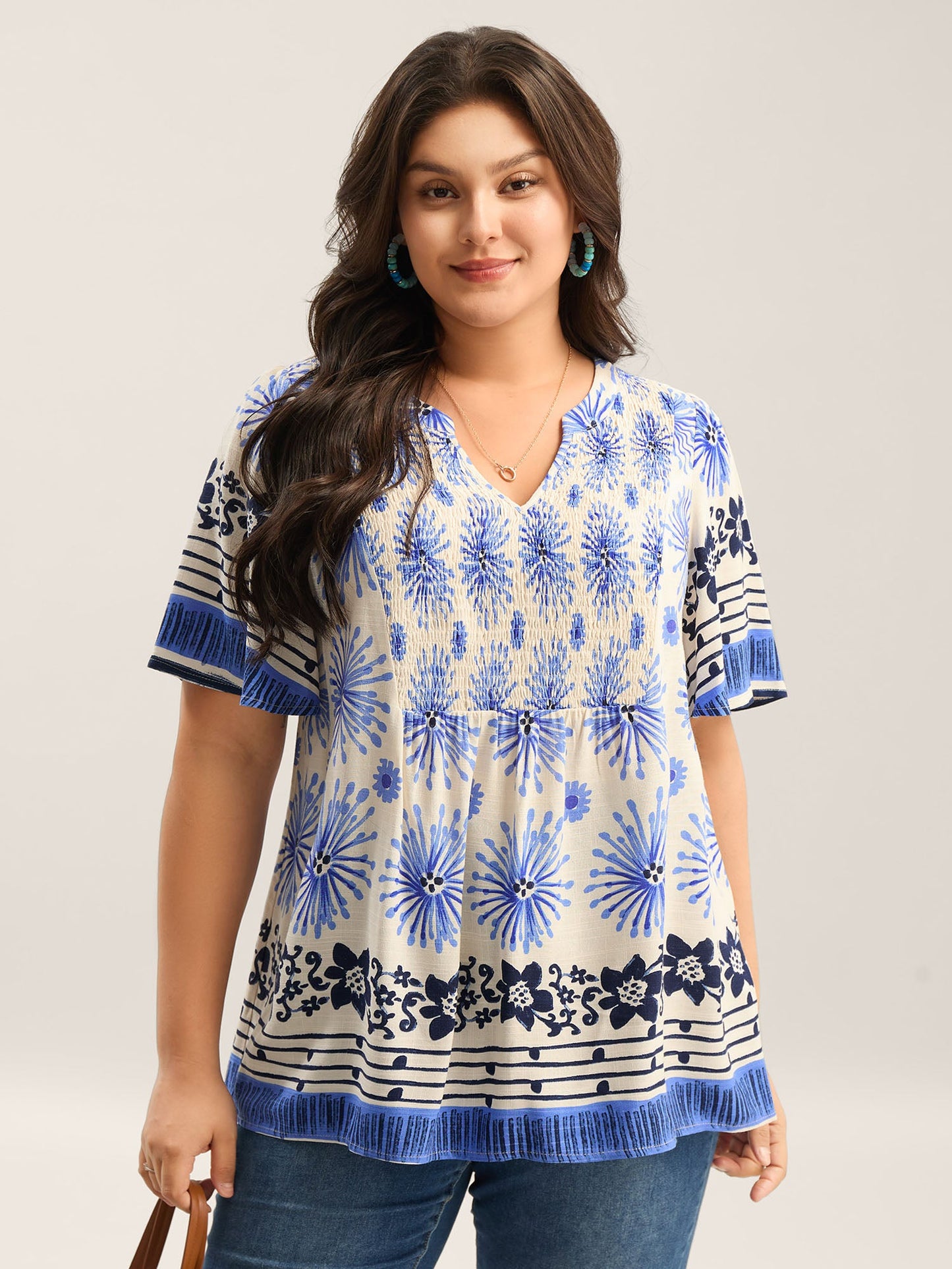 53d14dc2-da34-4a66-b22b-8c5309937797