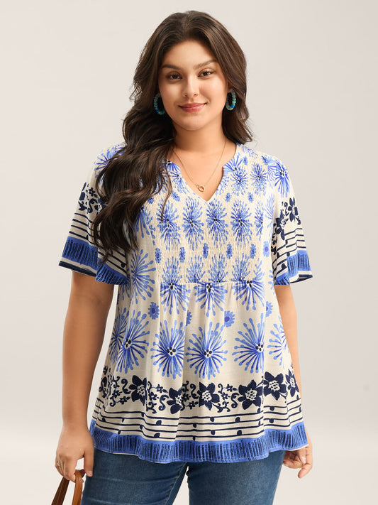 53d14dc2-da34-4a66-b22b-8c5309937797