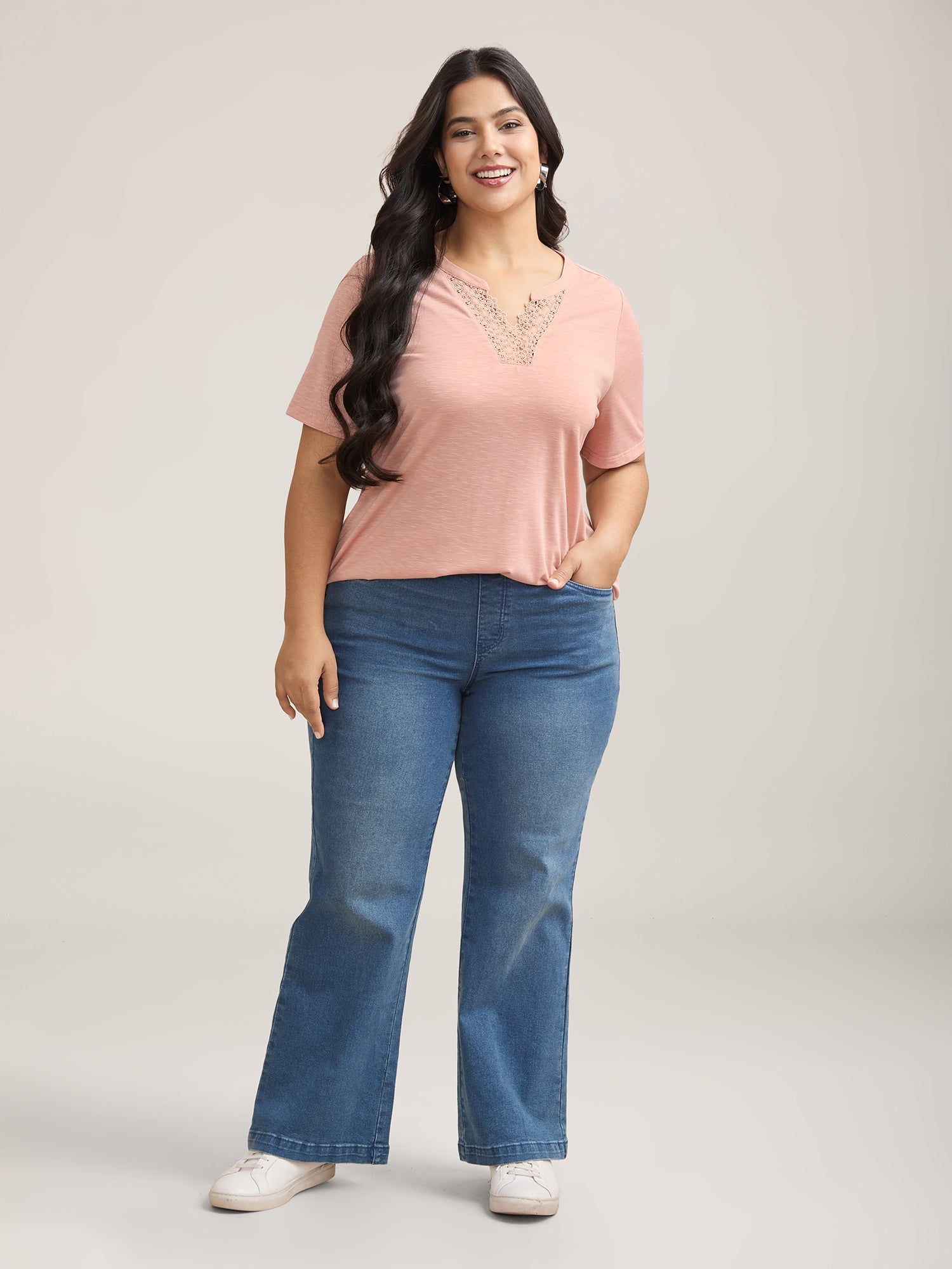 196c55ab-c0e9-4863-b0f5-dba2ac6a7636