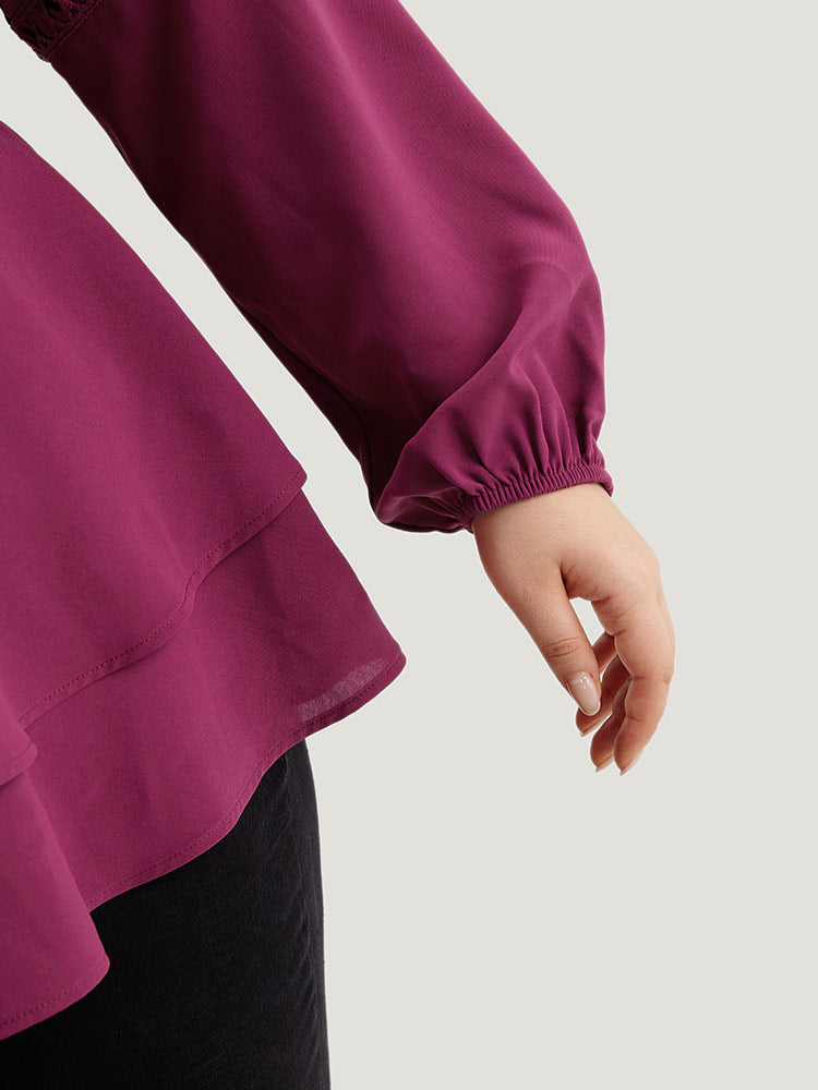 d48e74d9-8585-4896-a239-3cb13d38ab9a