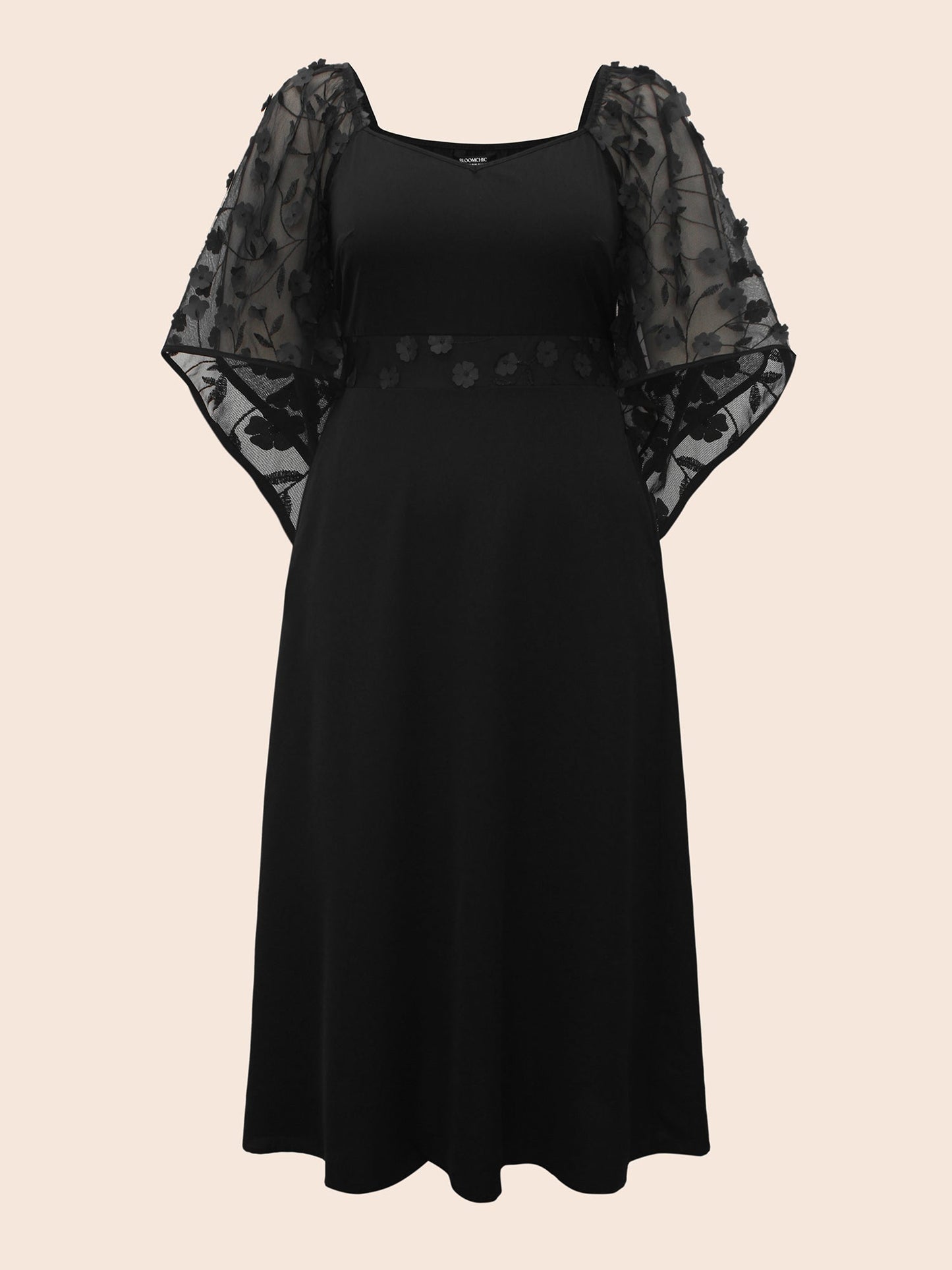 a7128153-88c5-4806-99ff-0134fa61ed7c