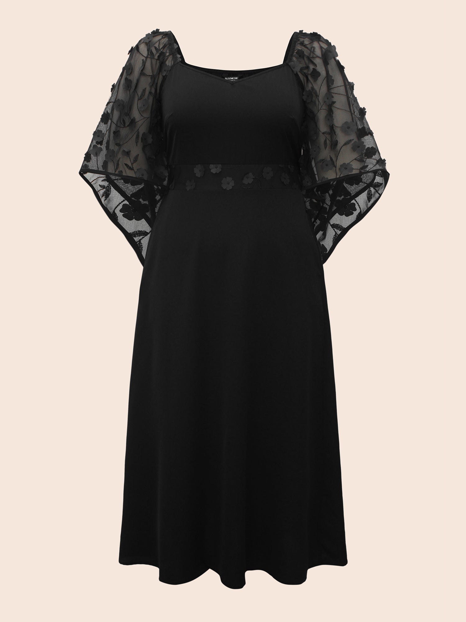 a7128153-88c5-4806-99ff-0134fa61ed7c