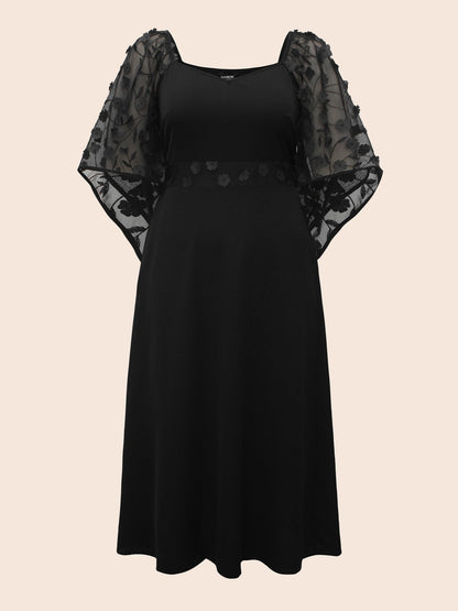 a7128153-88c5-4806-99ff-0134fa61ed7c