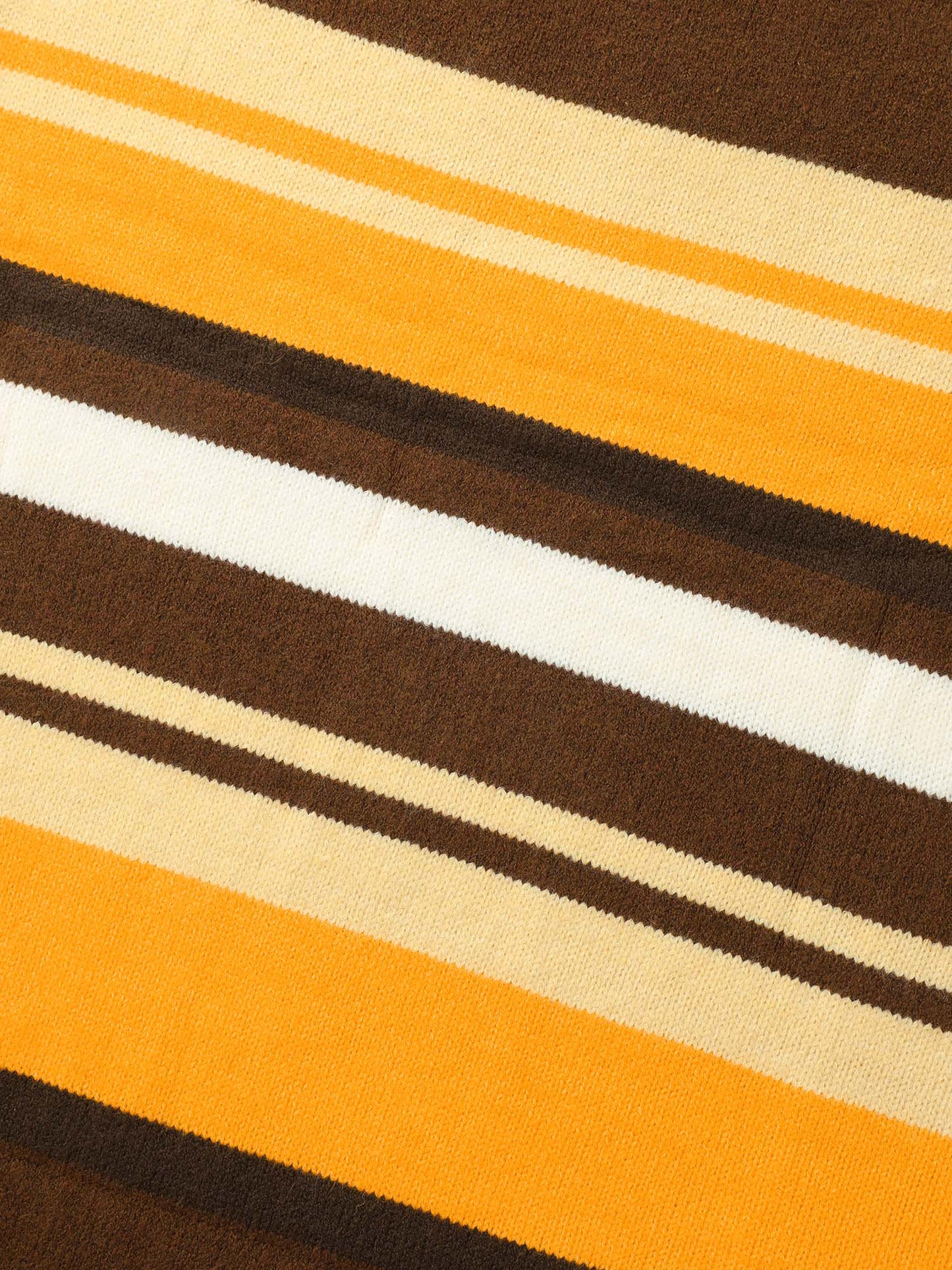 d9852d70-5333-413d-9129-a973327af1e2