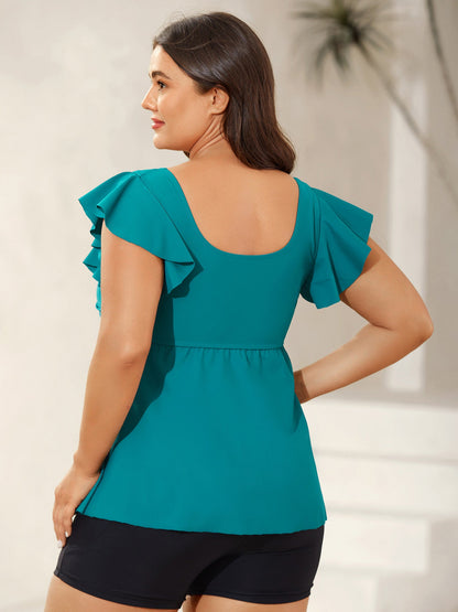 6b9fc2d9-ed2a-4aa7-b8bf-377d94d92d94