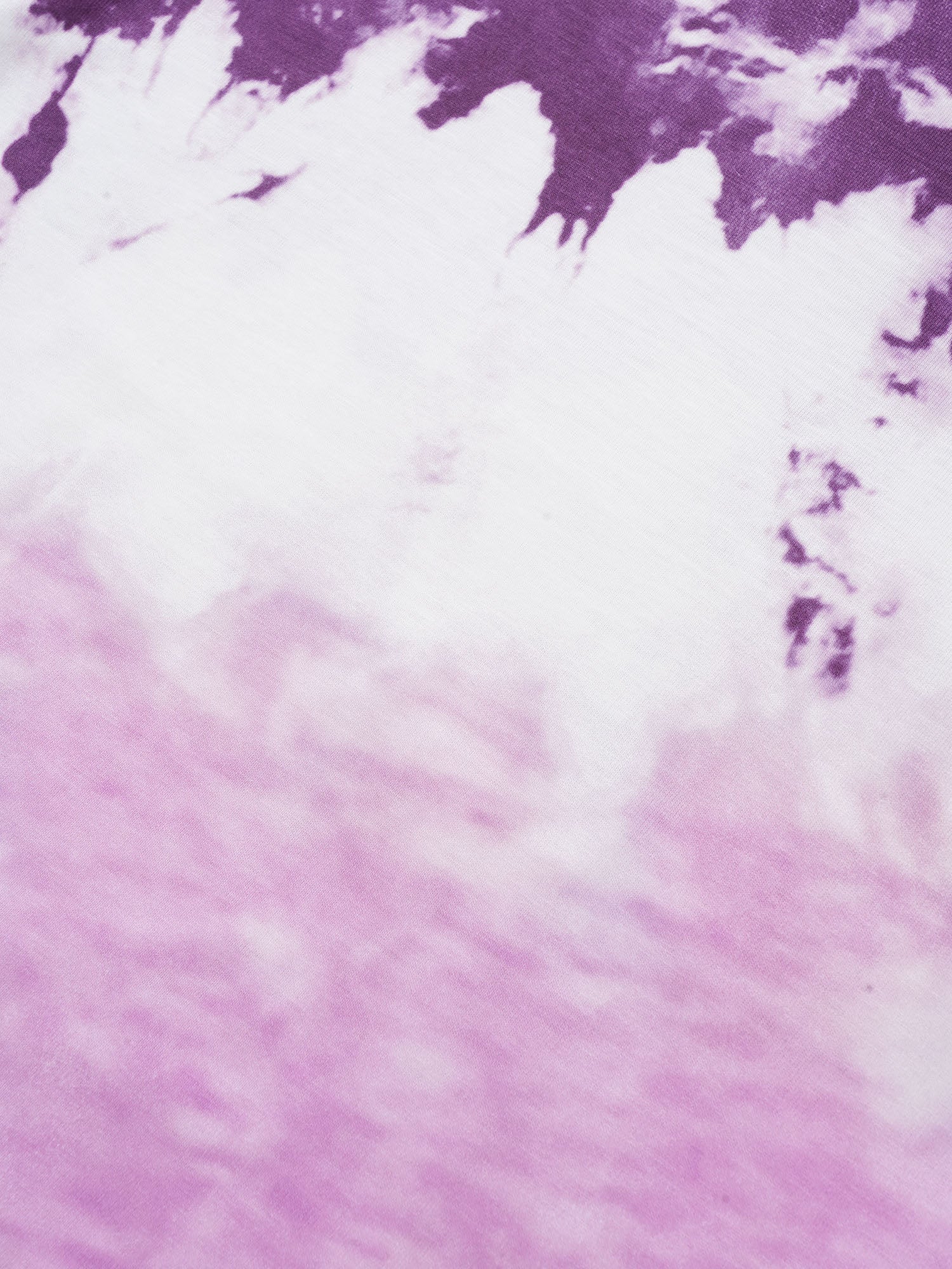 542d58a5-8785-431e-a191-c670b347a906