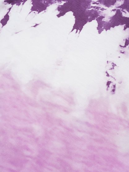 542d58a5-8785-431e-a191-c670b347a906