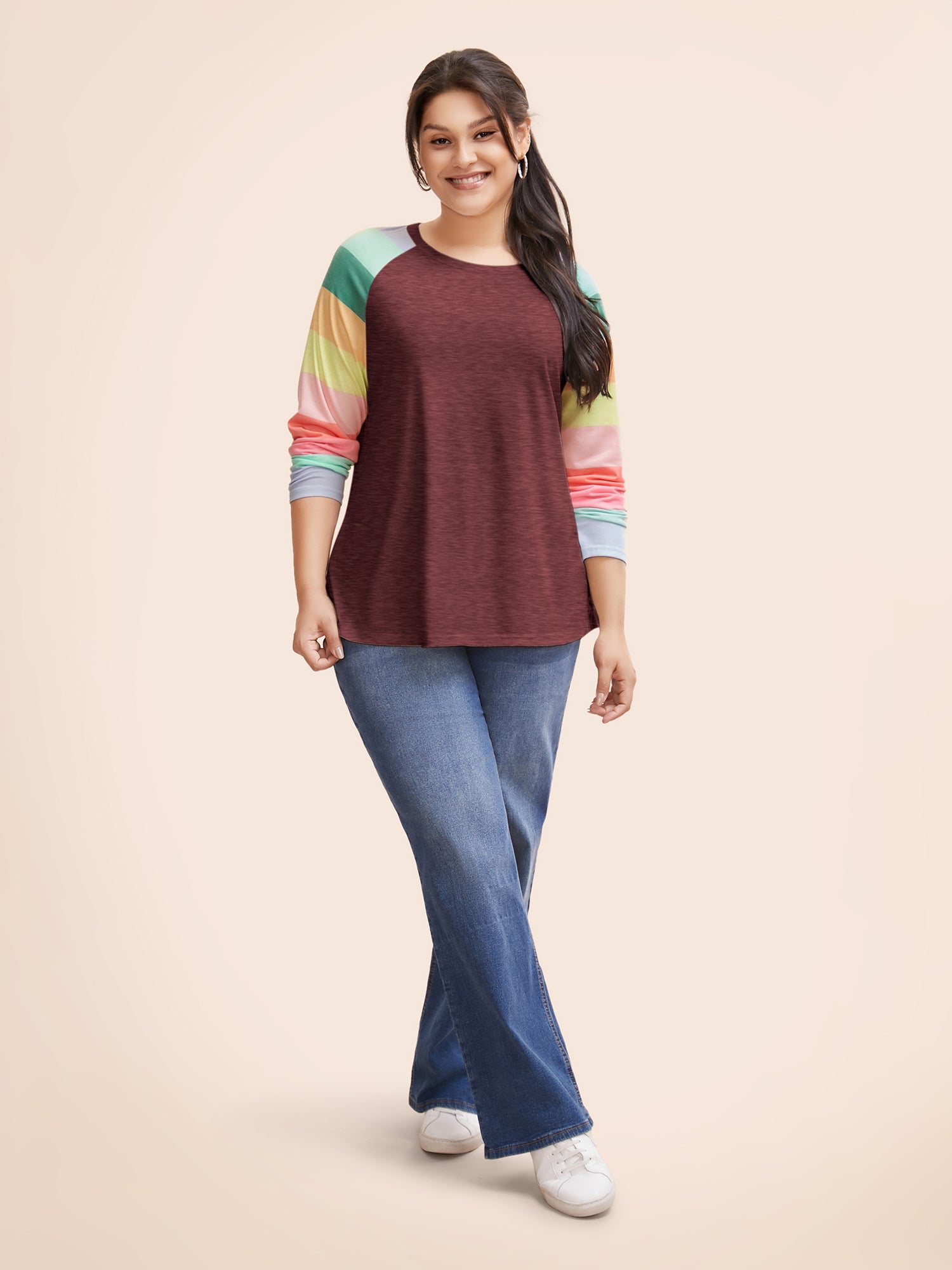 c18605ff-bf13-4a60-87be-27fc3206934f