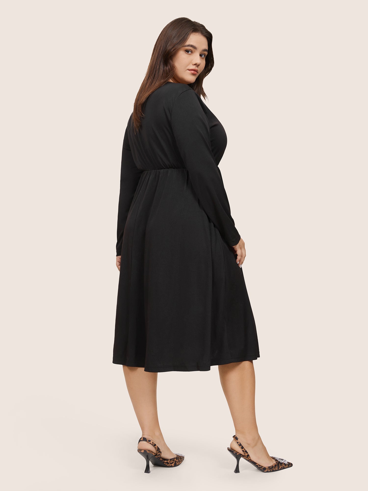 89d8ca0d-463d-48b3-a2e6-a15501abf326