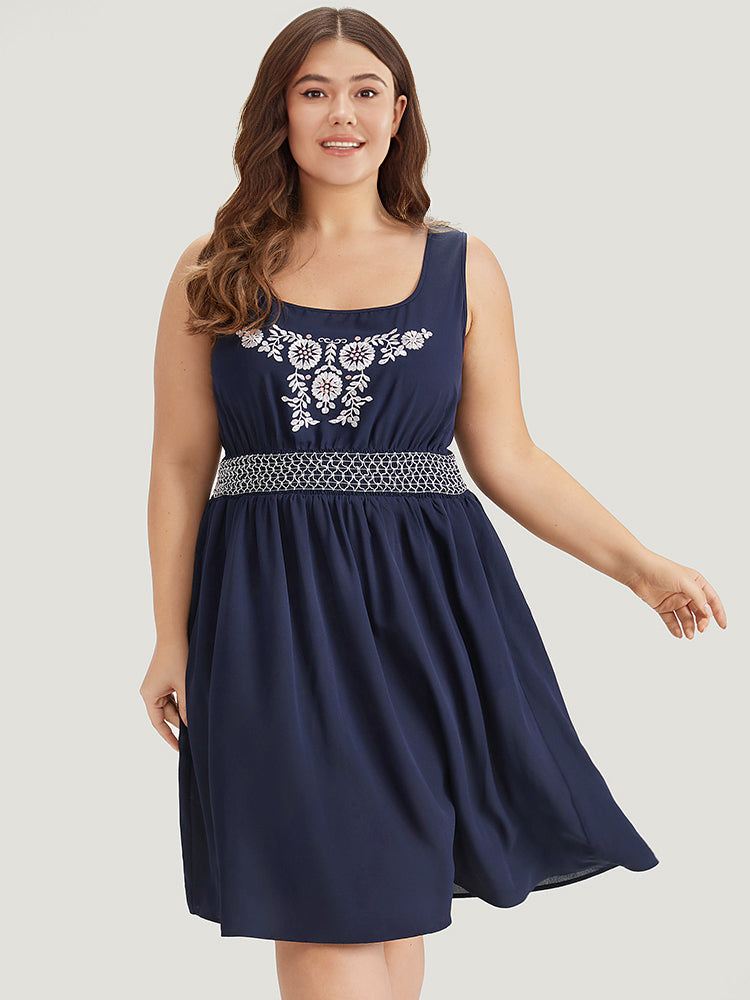 1e03fa6b-7986-43b1-9442-0bbd70024bbe