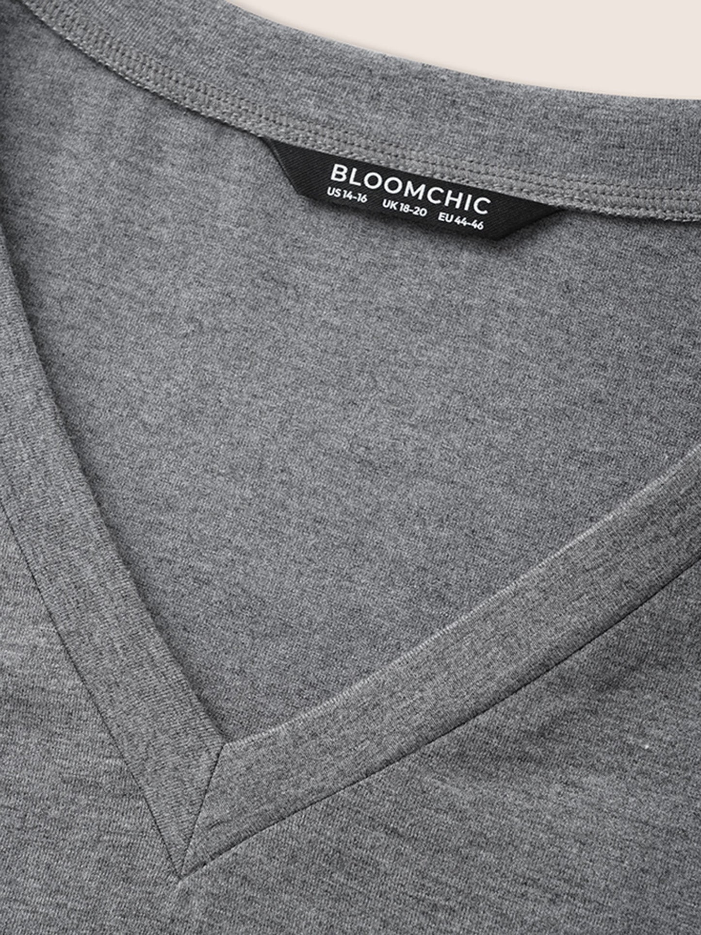 16b21f89-d622-482d-8b3c-97be2f1be7fa