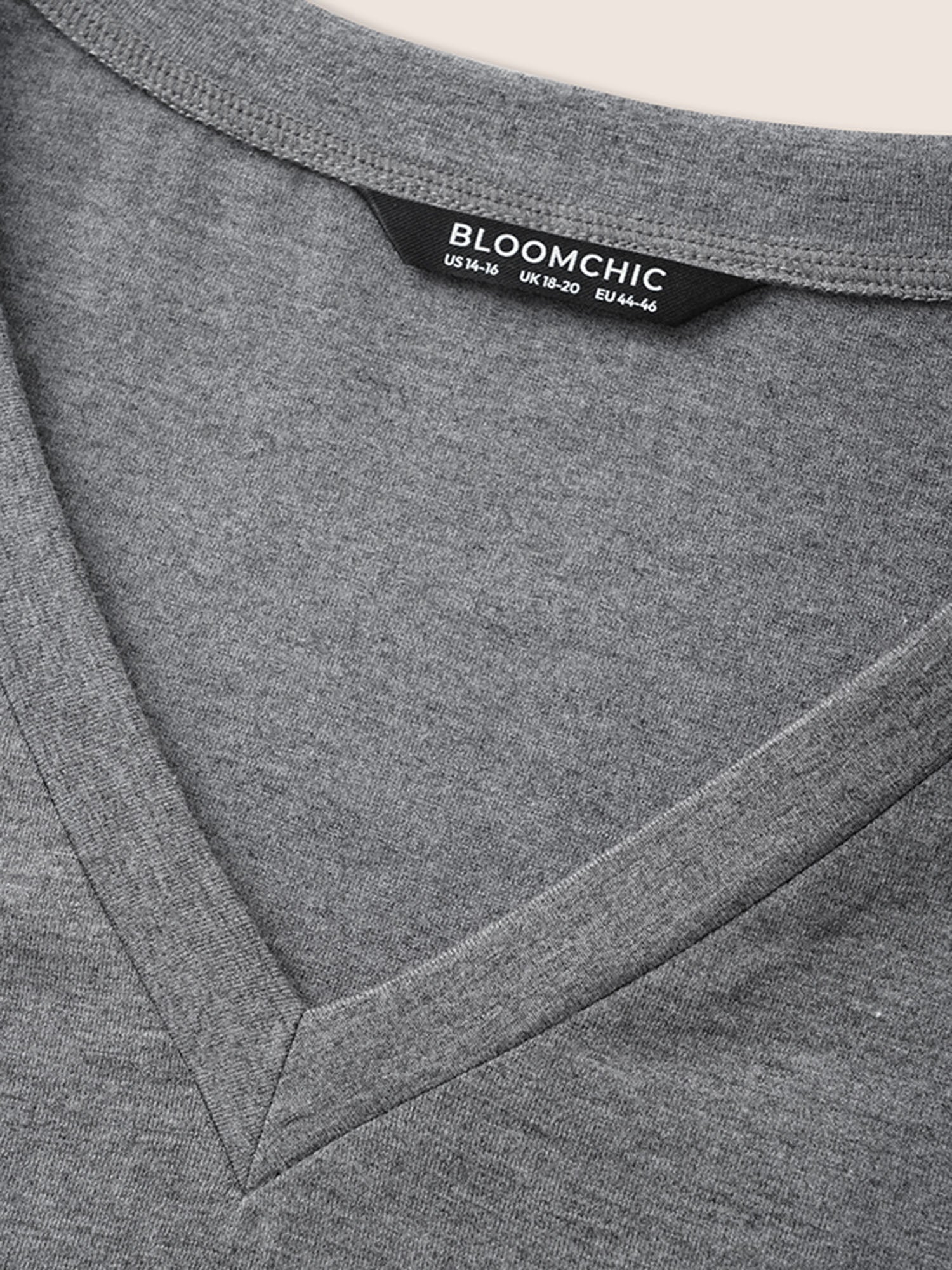 16b21f89-d622-482d-8b3c-97be2f1be7fa