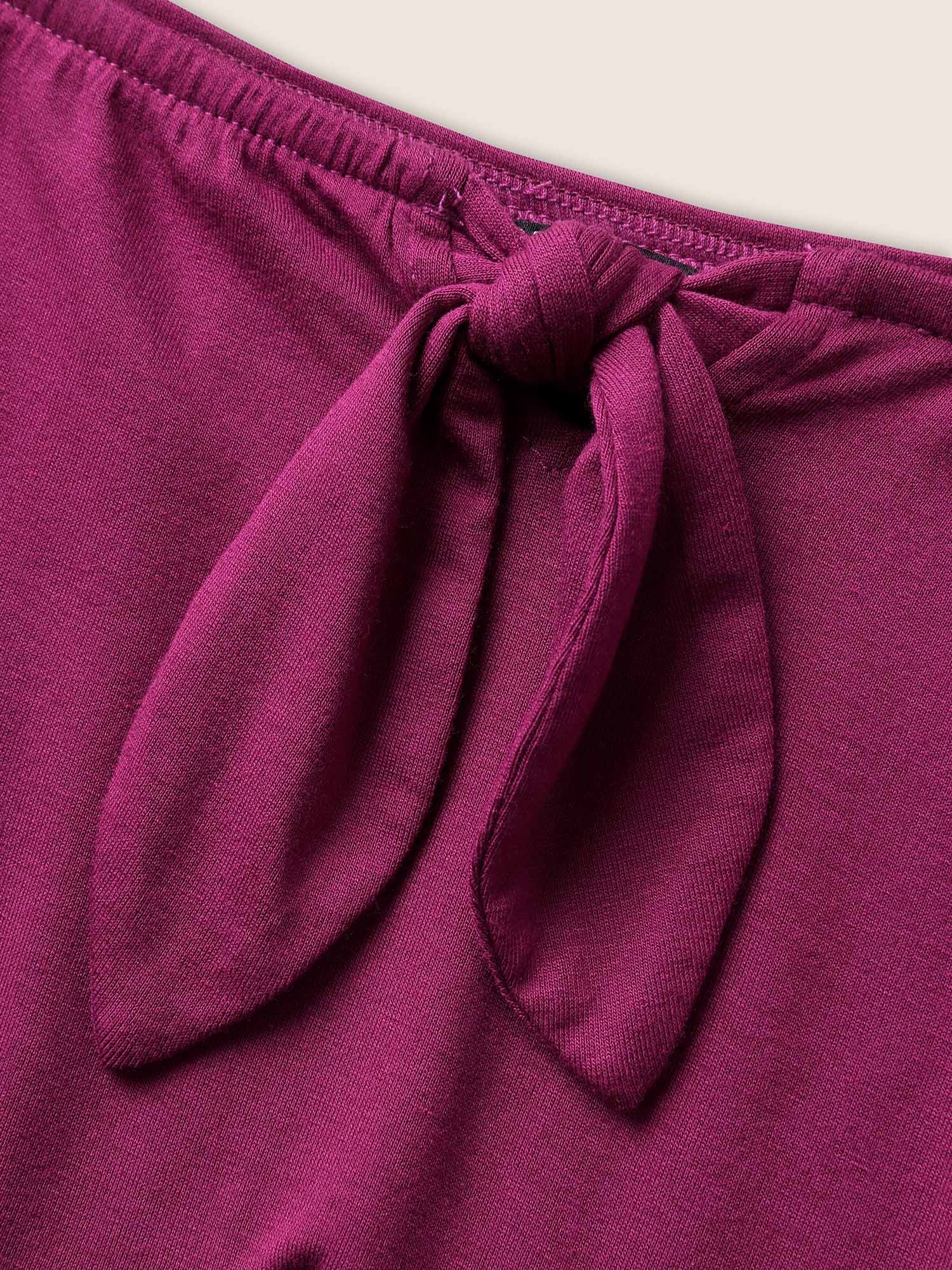 0a846ef4-1098-47aa-8071-abb2bcb34f34