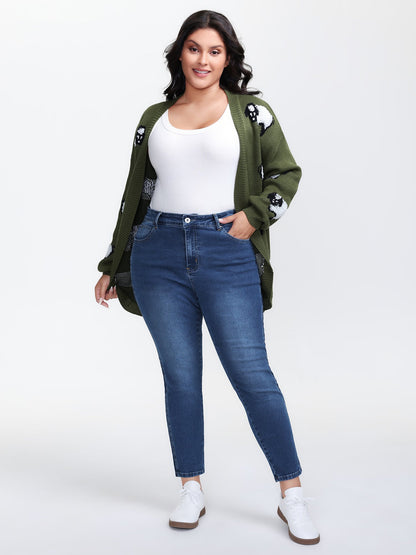 116e08cd-001b-4c66-a0f2-e18f817d8a30