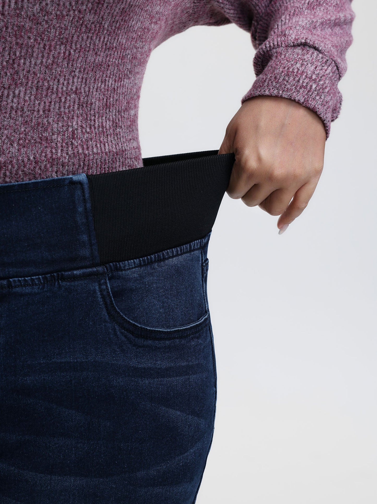 9f0d5c91-9287-46fb-ae93-684096cf6df6