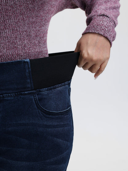 9f0d5c91-9287-46fb-ae93-684096cf6df6