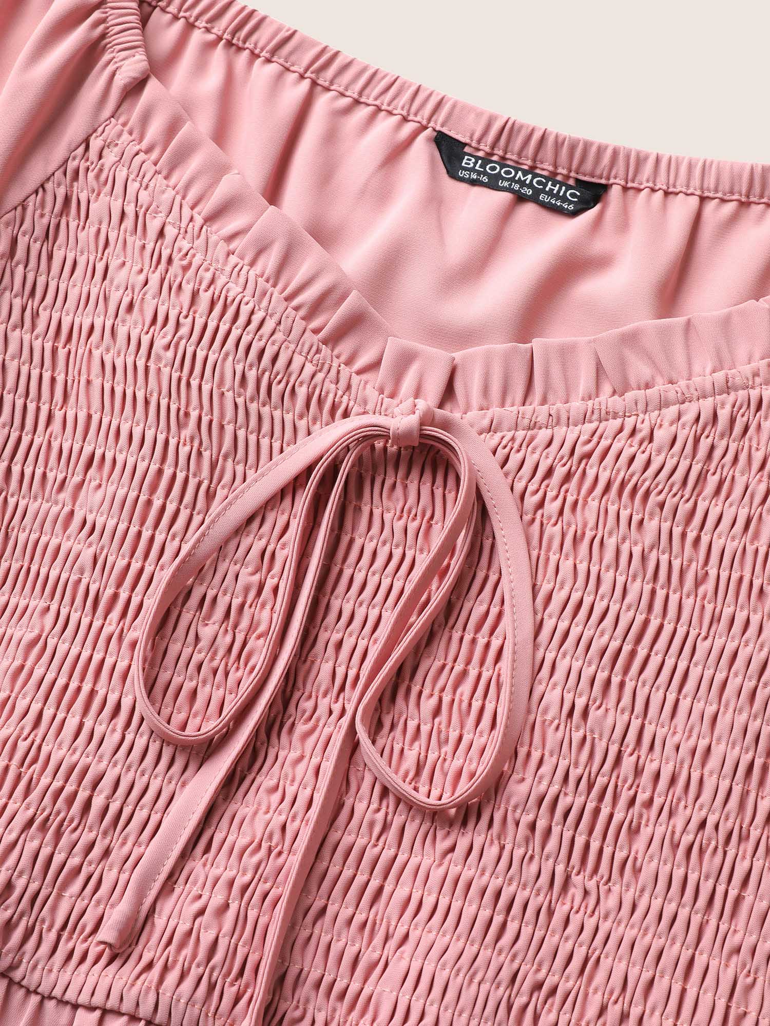 f993ddb3-1f98-4770-92d1-b743060eaaca