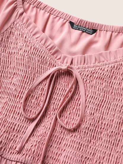 f993ddb3-1f98-4770-92d1-b743060eaaca