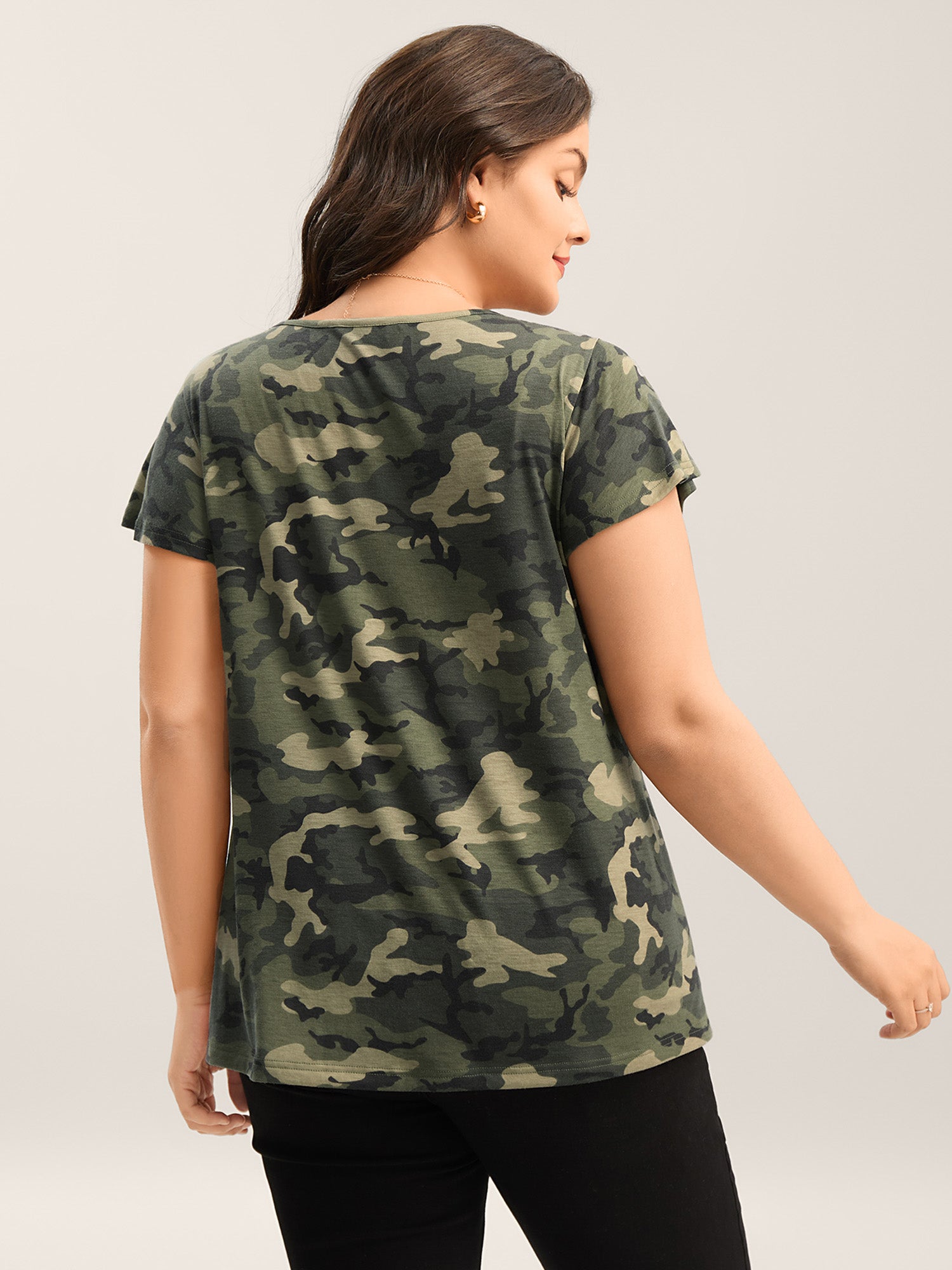 76cca56e-f833-42a4-9363-c4c1e6e7d66e