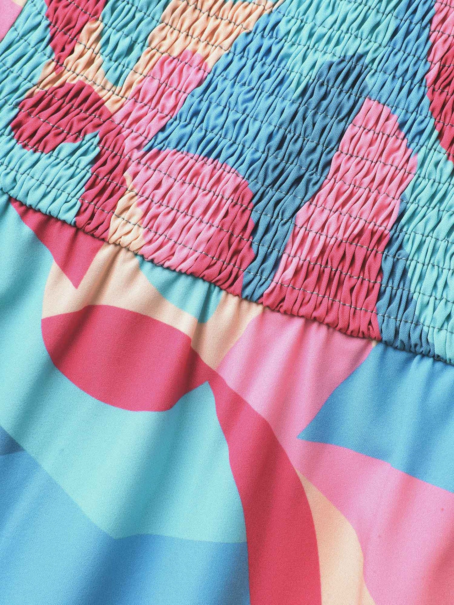 3d954038-71f1-4328-bac9-1e166210873e