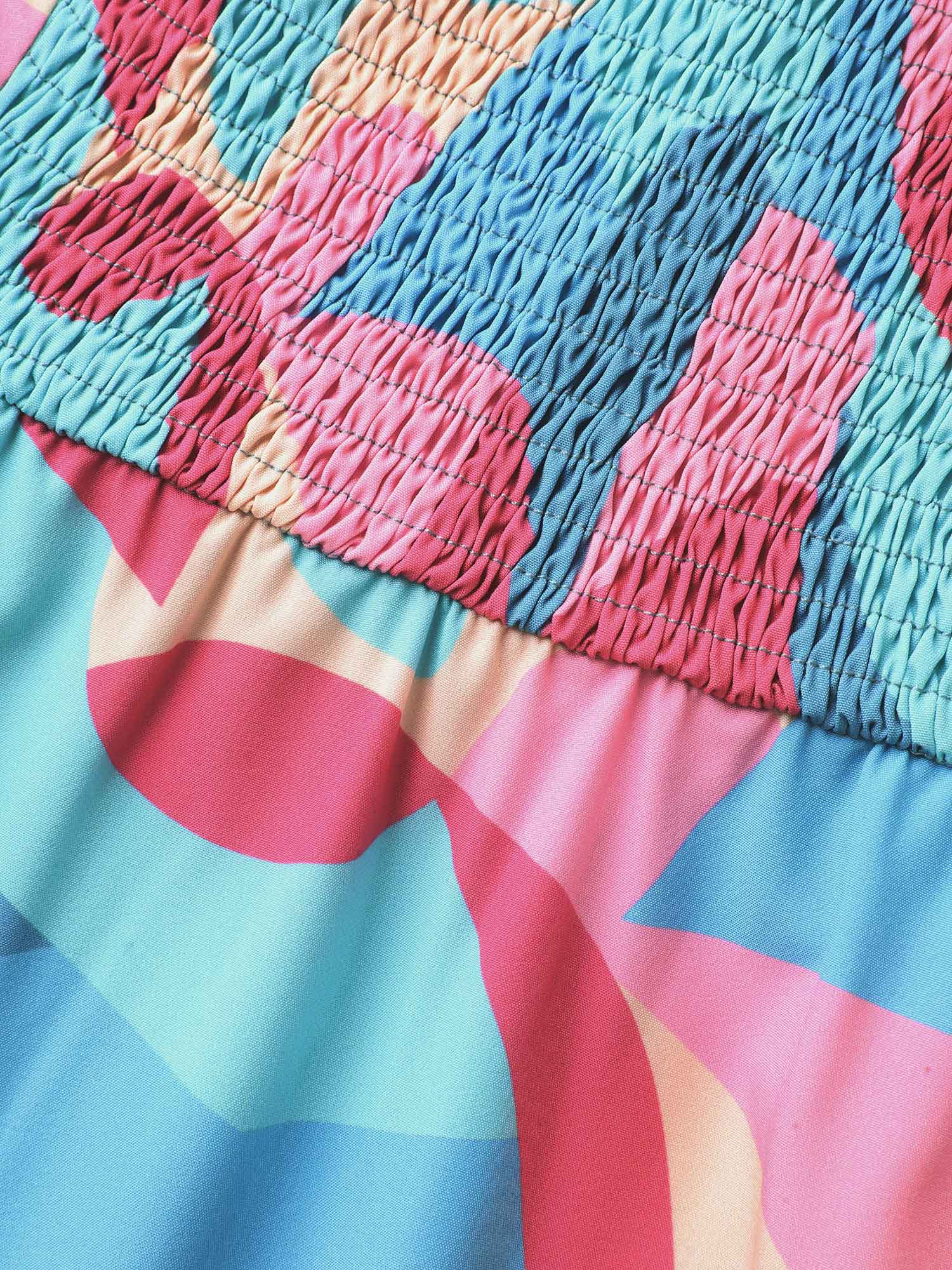 3d954038-71f1-4328-bac9-1e166210873e