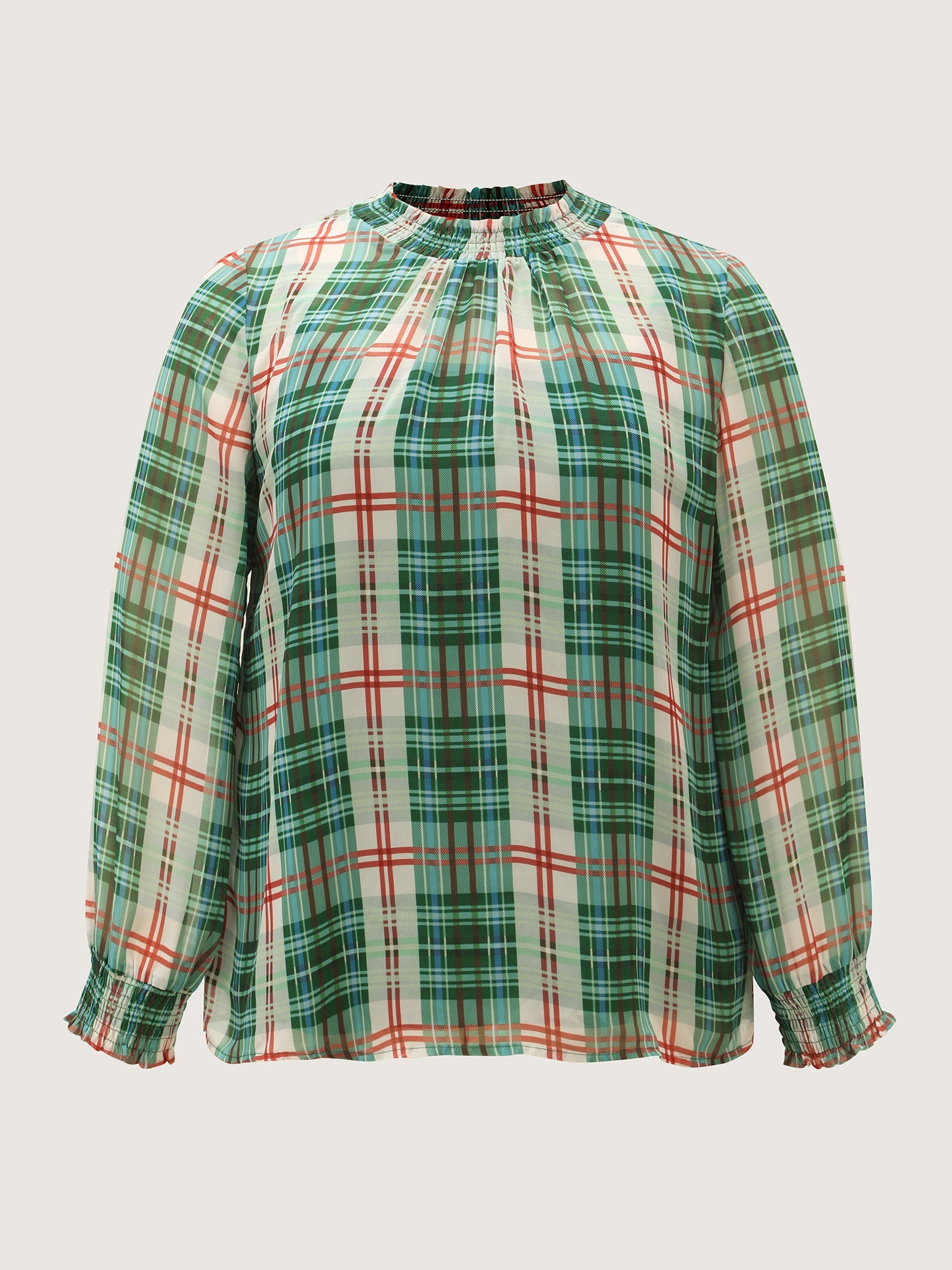 a1a55b0e-d4f8-4ea6-a13b-7f24136c263a