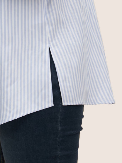 23e8f9b4-2339-44a2-a4d0-691b66da6291