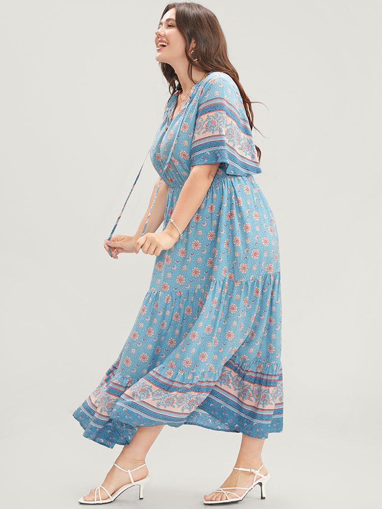 8b3bebae-b987-4bc9-88c6-9bb784408e7d