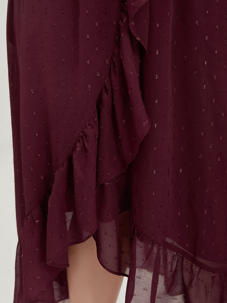 2dbbb152-70dc-46cb-a205-e2ac28c47bbd