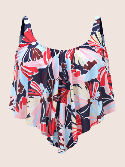 4acd00f2-154a-415e-afcb-296eff1a74c8