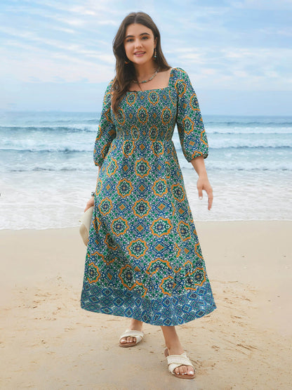 f6db350d-4cfd-4214-a2c5-d19c57101375