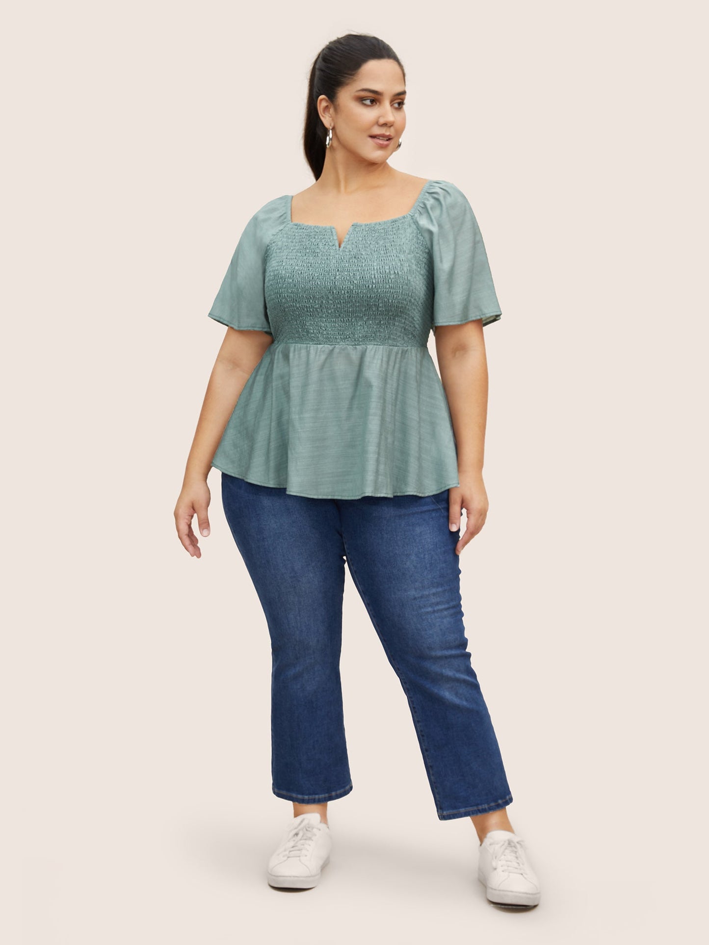 7092f650-17dd-41ef-8909-613e49226ce4