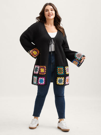 58d0c87b-d78f-4517-9af3-005ad8c68731