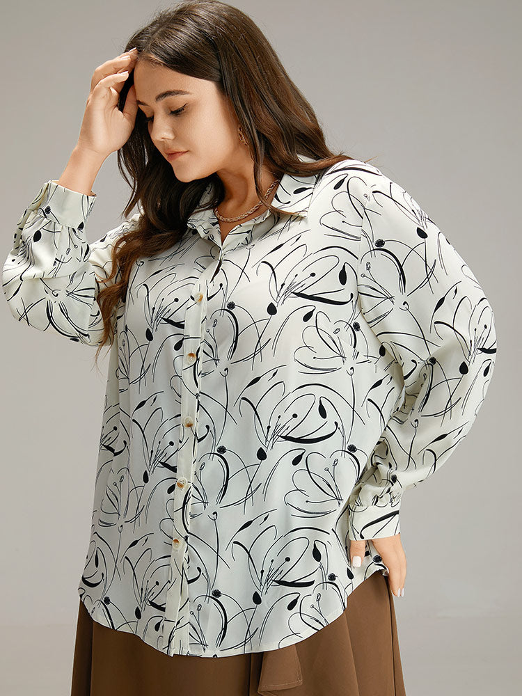 ca06c507-1556-4652-b050-87d9fb9ca611