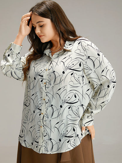 ca06c507-1556-4652-b050-87d9fb9ca611