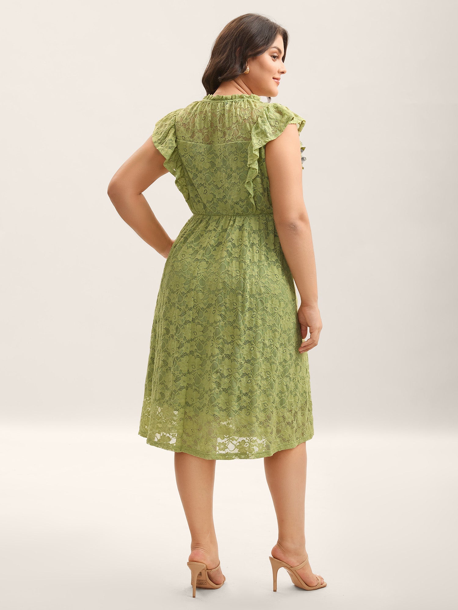 6e36711f-0233-413f-9e6d-8268d85f6a54