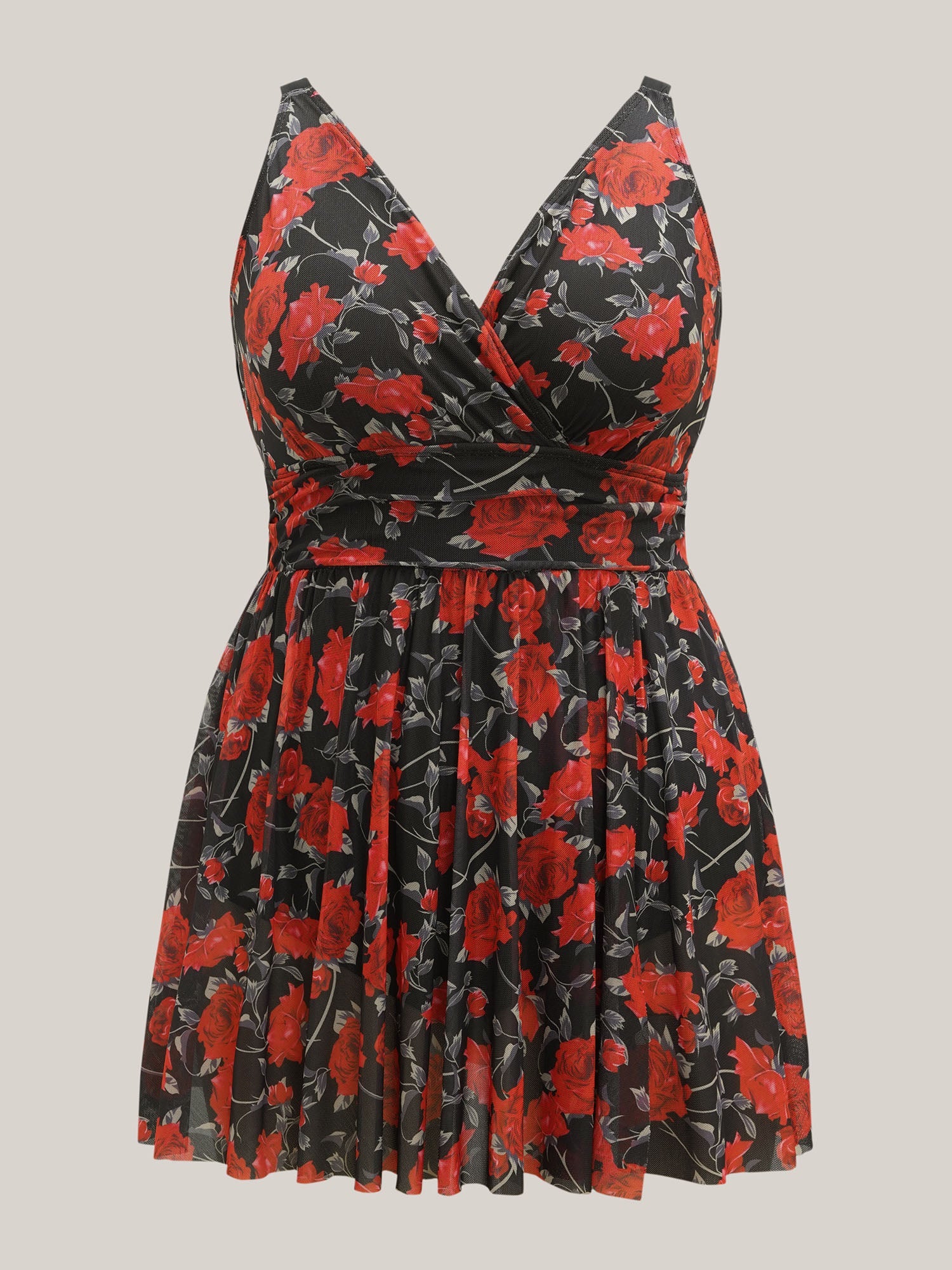 977a0eb0-58ce-4b49-96a8-947ed2085cd0