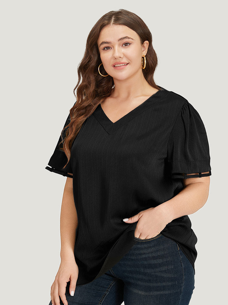 f76c49d4-2a24-4d18-9744-e6df51482130