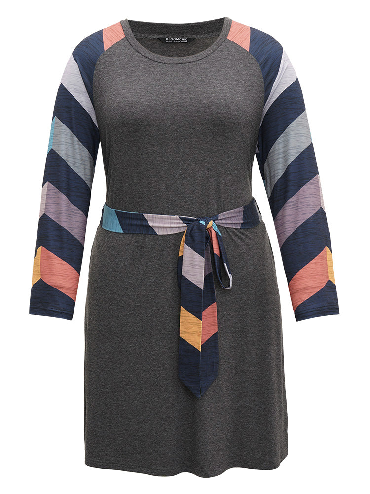 af60bc5d-a171-4373-9508-0eec4dd007b2