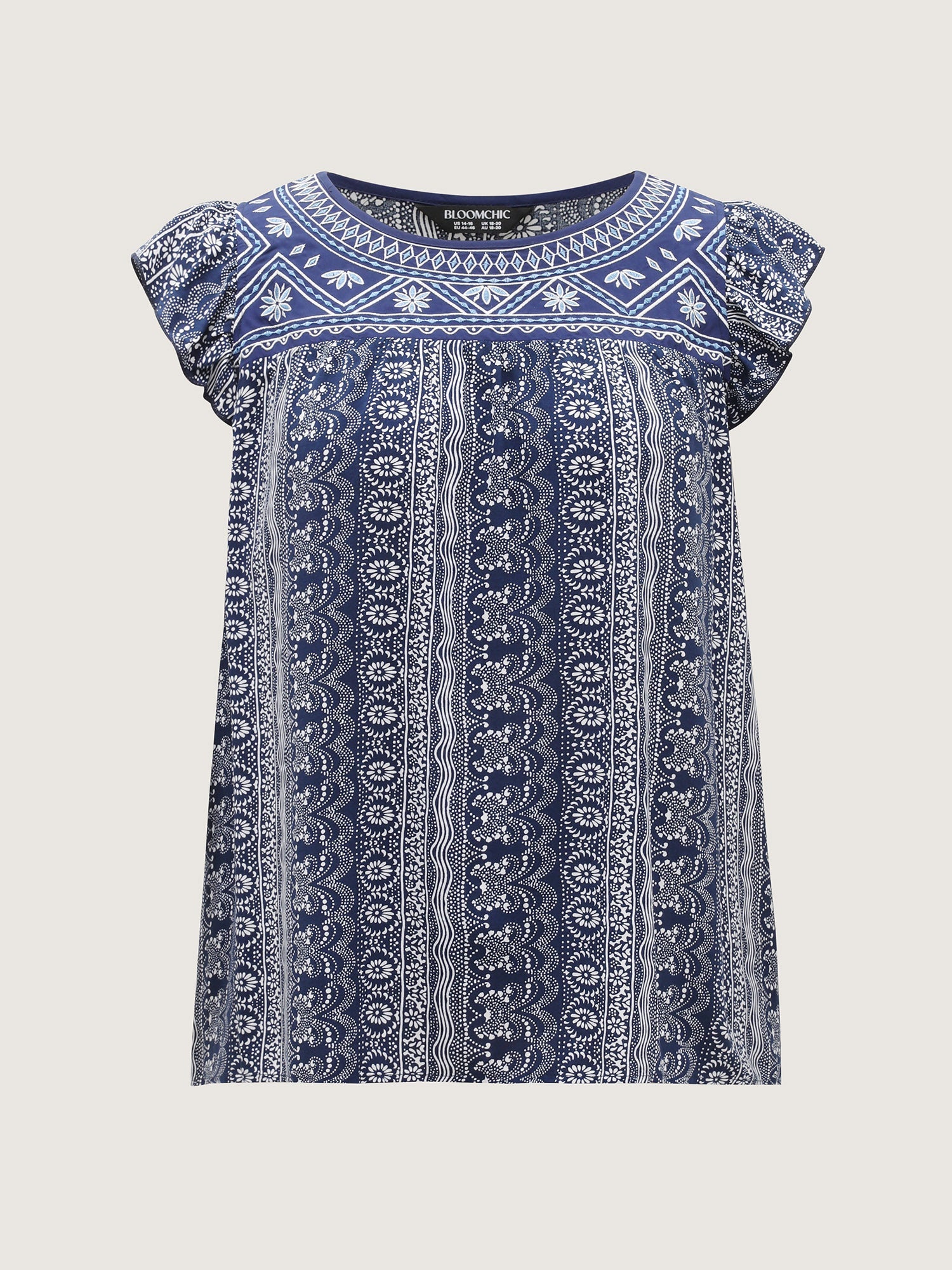 da5101aa-a5aa-4774-bf58-81507f2e6f95