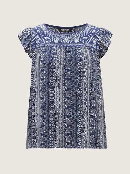 da5101aa-a5aa-4774-bf58-81507f2e6f95