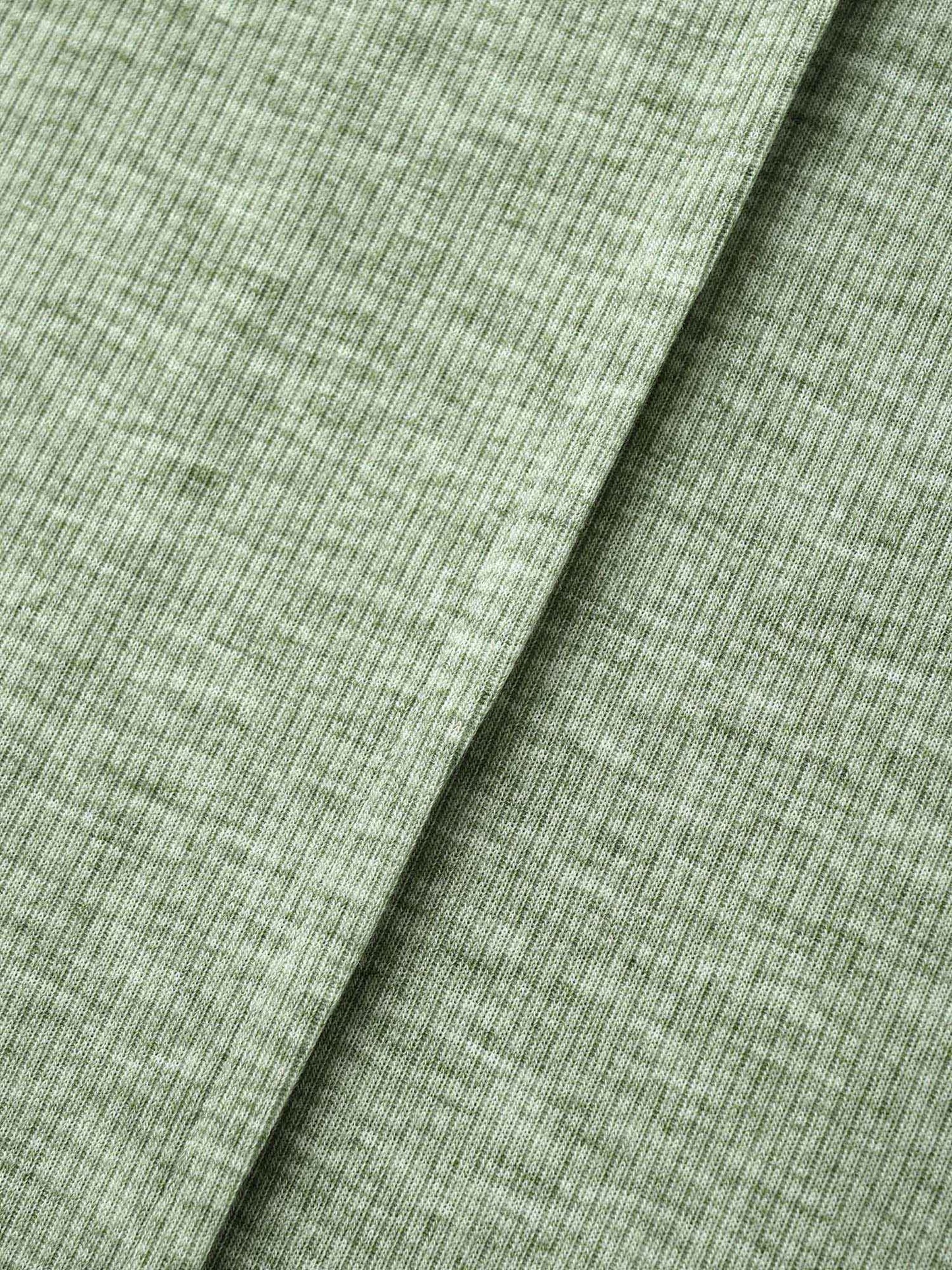 ced18dca-3d08-45aa-b556-53ea5e27f1b5