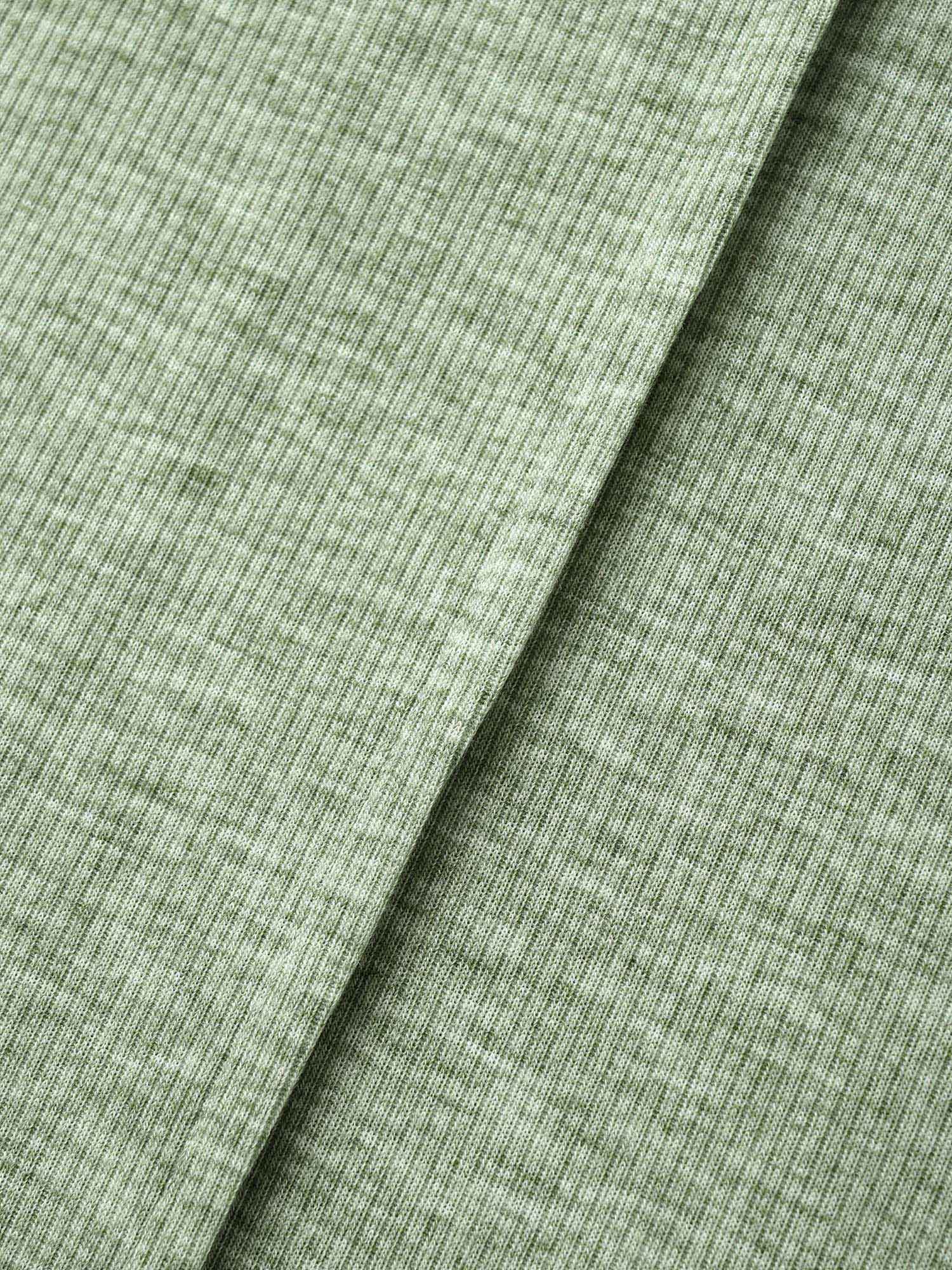 ced18dca-3d08-45aa-b556-53ea5e27f1b5