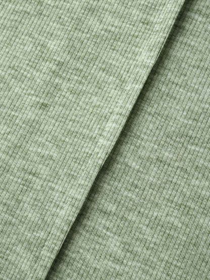 ced18dca-3d08-45aa-b556-53ea5e27f1b5