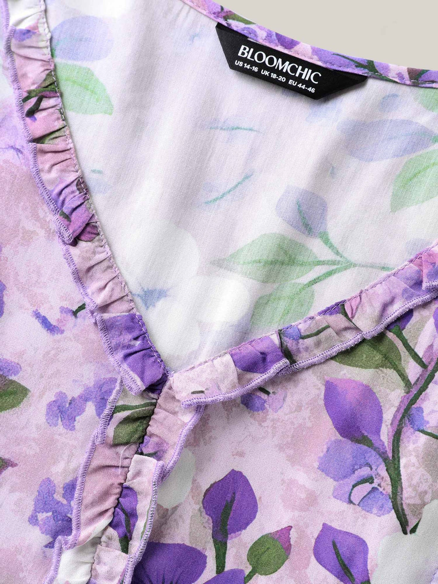 95279e77-330a-481a-b3e5-1fe63457905e